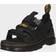 Dr. Martens Pearson Webbing