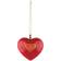 Alessi Cuore e Cuora Julgranspynt 7.5cm