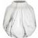 Hill Interiors Marble Olpe Vase 20cm