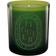 Diptyque Figuier Doftljus 289g