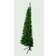 Premier Dual Purpose Christmas Tree 200cm