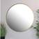 Melody Maison Extra Large Wall Mirror 120cm