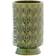 Hill Interiors Seville Collection Vase 27cm