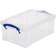 Really Useful Boxes Clip Lock Förvaringslåda 9L