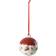 Villeroy & Boch Toy's Delight Decorated Julgranspynt 24.5cm