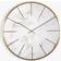 Acctim Luxe Multi Wall Clock 40cm