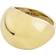 Pilgrim Ring 'Alexane' 50/60