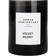 Urban Apothecary Velvet Peony Doftljus 300g