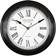 Acctim Redbourn Wall Clock 30cm