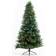 Twinkly Pre-Lit Gold Edition Julgran 182.9cm