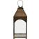 House Doctor Arch Lantern 43cm