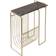 AYTM Sino Newspaper Rack 20x50cm