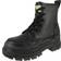 Buffalo Aspha Rld W - Black