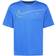 Nike Dri-Fit UV Run Division Miler Men's T-shirt