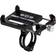 Decathlon Triban Smartphone Holder