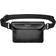 Spigen A620 Waist Bag