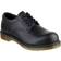 Dr. Martens FS57 Icon 2216 - Black