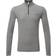 Tog24 Snowdon Mens Thermal Zipneck