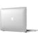 Speck SmartShell MacBook Pro 14 " (2021)