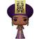 Funko Pop! Marvel Black Panther Wakanda Forever Queen Ramonda