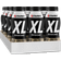 Nutramino Protein XL Shake Vanilla 475ml 12 st