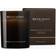 Molton Brown Mesmerising Oudh Accord & Gold Doftljus 190g