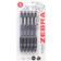 Zebra Z Grip Smooth Retractable Ballpoint Pen