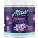 Alani Nutrition Pre-Workout Cosmic Stardust 300g