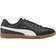 Puma King 21 IT - Black/White/Gum