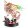 First4Figures Okami Shiranui Celestial Howl