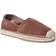 Gant Espadrilles W -Brown