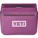 Yeti Sidekick Dry Gear Case