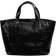 muud Hiba Bag - Black