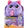 Animagic Heart Warmers Cuddles Cat 21cm