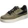 Fila FX Ventuno Low M - Olive