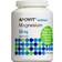 Apovit Magnesium 230mg 200 stk