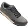 Giro Latch W - Dark Grey
