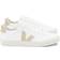 Veja Campo W - White Almond