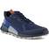 ecco Biom 2.1 X Country M - Navy