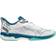 Mizuno Wave Exceed Tour 5 AC W