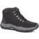 Skechers Respected Esmont - Black