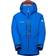Mammut Nordwand Advanced HS Hooded Jacket Men - Azurit