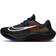 Nike Zoom Fly 5 A.I.R. Hola Lou M - Black/Ale Brown/Racer Blue/Phantom