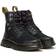 Dr. Martens Tarik TG Utility - Black