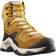 Salomon Quest Element - Cumin/Bleached Sand/Saffron