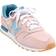 New Balance 373 W - Pink/Light Blue