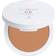 Lumene CC Color Correcting Powder #7