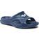 Arena Hydrosoft II - Navy