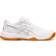 Asics Upcourt 5 W