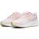 Nike Pegasus 39 Premium W